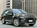 2022 Ford Explorer 2.3 Ecoboost 4WD Automatic Gas ☎️0935 600 3692 JAN RAY DE JESUS-1