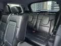 2022 Ford Explorer 2.3 Ecoboost 4WD Automatic Gas ☎️0935 600 3692 JAN RAY DE JESUS-14