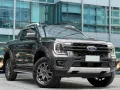 2023 Ford Ranger Wildtrak 2.0 4x4 Bi-Turbo Automatic Diesel ☎️0935 600 3692 JAN RAY DE JESUS-1