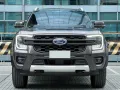 2023 Ford Ranger Wildtrak 2.0 4x4 Bi-Turbo Automatic Diesel ☎️0935 600 3692 JAN RAY DE JESUS-0