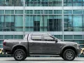 2023 Ford Ranger Wildtrak 2.0 4x4 Bi-Turbo Automatic Diesel ☎️0935 600 3692 JAN RAY DE JESUS-5