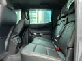 2023 Ford Ranger Wildtrak 2.0 4x4 Bi-Turbo Automatic Diesel ☎️0935 600 3692 JAN RAY DE JESUS-13