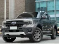 2023 Ford Ranger Wildtrak 2.0 4x4 Bi-Turbo Automatic Diesel ☎️0935 600 3692 JAN RAY DE JESUS-2
