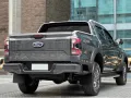 2023 Ford Ranger Wildtrak 2.0 4x4 Bi-Turbo Automatic Diesel ☎️0935 600 3692 JAN RAY DE JESUS-3