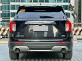 2022 Ford Explorer 2.3 Ecoboost 4WD Automatic Gas ☎️0935 600 3692 JAN RAY DE JESUS-7
