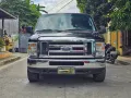 Ford E150 Econoline XLT premium 2010 AT-4