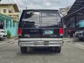 Ford E150 Econoline XLT premium 2010 AT-5