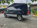 Ford E150 Econoline XLT premium 2010 AT-3