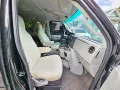 Ford E150 Econoline XLT premium 2010 AT-7
