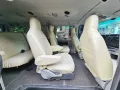 Ford E150 Econoline XLT premium 2010 AT-8