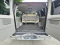 Ford E150 Econoline XLT premium 2010 AT-10