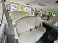 Ford E150 Econoline XLT premium 2010 AT-9