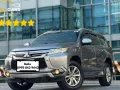🔥 2016 Mitsubishi Montero GLS Sport 2.5 Diesel A/t☎️ 𝑩𝒆𝒍𝒍𝒂 𝟎𝟗𝟗𝟓-𝟖𝟒𝟐-𝟗𝟔𝟒𝟐-0