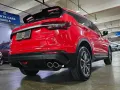 2021 Geely SX11 Coolray 1.5L GS AT-3