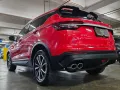 2021 Geely SX11 Coolray 1.5L GS AT-4