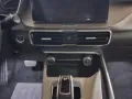 2021 Geely SX11 Coolray 1.5L GS AT-19