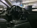 2019 Mazda CX9 2.5L Skyactiv-Turbo Sport Touring Gas AT  ₱𝟏𝟏𝟖𝐊 𝐓𝐎𝐓𝐀𝐋 𝐂𝐀𝐒𝐇𝐎𝐔𝐓-4