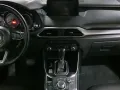 2019 Mazda CX9 2.5L Skyactiv-Turbo Sport Touring Gas AT  ₱𝟏𝟏𝟖𝐊 𝐓𝐎𝐓𝐀𝐋 𝐂𝐀𝐒𝐇𝐎𝐔𝐓-9