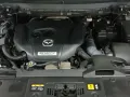 2019 Mazda CX9 2.5L Skyactiv-Turbo Sport Touring Gas AT  ₱𝟏𝟏𝟖𝐊 𝐓𝐎𝐓𝐀𝐋 𝐂𝐀𝐒𝐇𝐎𝐔𝐓-12