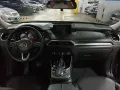 2019 Mazda CX9 2.5L Skyactiv-Turbo Sport Touring Gas AT  ₱𝟏𝟏𝟖𝐊 𝐓𝐎𝐓𝐀𝐋 𝐂𝐀𝐒𝐇𝐎𝐔𝐓-23