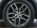 2016 Ford Explorer 3.5L 4X4 Ecoboost AT-5