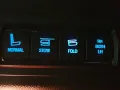 2016 Ford Explorer 3.5L 4X4 Ecoboost AT-7