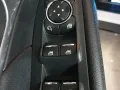 2016 Ford Explorer 3.5L 4X4 Ecoboost AT-8