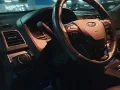 2016 Ford Explorer 3.5L 4X4 Ecoboost AT-9