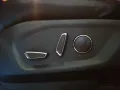 2016 Ford Explorer 3.5L 4X4 Ecoboost AT-10