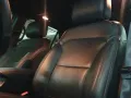 2016 Ford Explorer 3.5L 4X4 Ecoboost AT-11