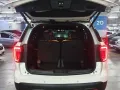 2016 Ford Explorer 3.5L 4X4 Ecoboost AT-14