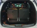 2016 Ford Explorer 3.5L 4X4 Ecoboost AT-15