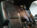 2016 Ford Explorer 3.5L 4X4 Ecoboost AT-17