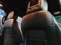 2016 Ford Explorer 3.5L 4X4 Ecoboost AT-18