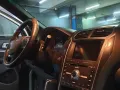 2016 Ford Explorer 3.5L 4X4 Ecoboost AT-20