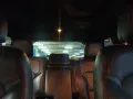 2016 Ford Explorer 3.5L 4X4 Ecoboost AT-21