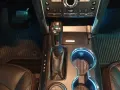2016 Ford Explorer 3.5L 4X4 Ecoboost AT-24