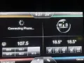 2016 Ford Explorer 3.5L 4X4 Ecoboost AT-26