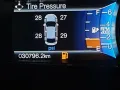 2016 Ford Explorer 3.5L 4X4 Ecoboost AT-28