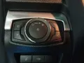 2016 Ford Explorer 3.5L 4X4 Ecoboost AT-29