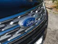 2018 Ford Explorer Ecoboost A/T-3