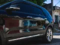 2018 Ford Explorer Ecoboost A/T-5