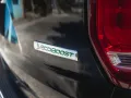 2018 Ford Explorer Ecoboost A/T-8