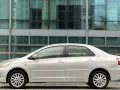2012 Toyota Vios 1.3 G Gas AT ✳️ 90K ALL IN DP! ☎️ 09279850198 / JESSEN” Kakotse “MENDOZA 🚘🚙-3