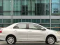 2012 Toyota Vios 1.3 G Gas AT ✳️ 90K ALL IN DP! ☎️ 09279850198 / JESSEN” Kakotse “MENDOZA 🚘🚙-2