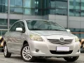 2012 Toyota Vios 1.3 G Gas AT ✳️ 90K ALL IN DP! ☎️ 09279850198 / JESSEN” Kakotse “MENDOZA 🚘🚙-1