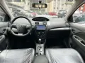 2012 Toyota Vios 1.3 G Gas AT ✳️ 90K ALL IN DP! ☎️ 09279850198 / JESSEN” Kakotse “MENDOZA 🚘🚙-12