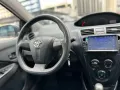 2012 Toyota Vios 1.3 G Gas AT ✳️ 90K ALL IN DP! ☎️ 09279850198 / JESSEN” Kakotse “MENDOZA 🚘🚙-11
