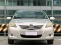 2012 Toyota Vios 1.3 G Gas AT ✳️ 90K ALL IN DP! ☎️ 09279850198 / JESSEN” Kakotse “MENDOZA 🚘🚙-0