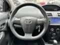 2012 Toyota Vios 1.3 G Gas AT ✳️ 90K ALL IN DP! ☎️ 09279850198 / JESSEN” Kakotse “MENDOZA 🚘🚙-10